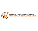 https://www.logocontest.com/public/logoimage/1610722581ISRAEL FOULON WONG.png
